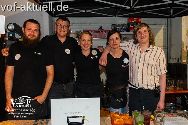 Foto Laudi Donaugassenfest-59.jpg